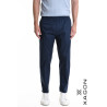 product name - Trousers XM