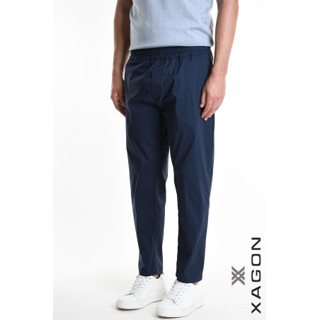 product name  Pantaloni XM