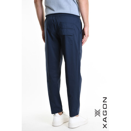 product name - Trousers XM