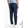 product name  Pantaloni XM