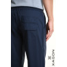 product name - Trousers XM