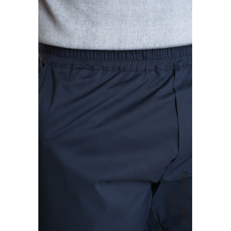 product name  Pantaloni XM