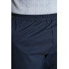 product name  Pantaloni XM