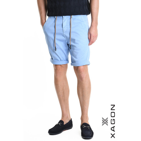 product name - Shorts XM