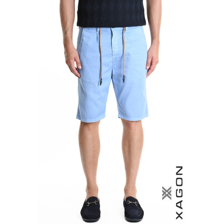 product name - Shorts XM