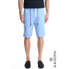 product name - Shorts XM