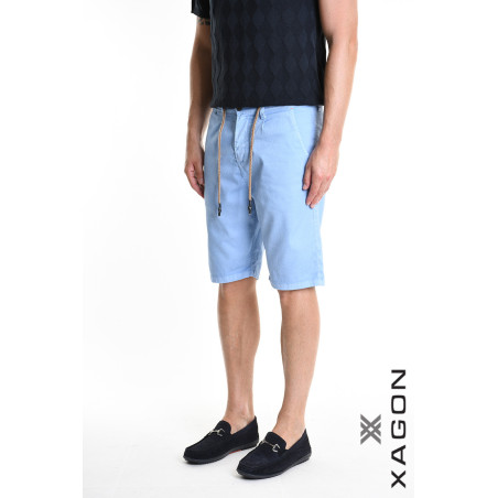 product name - Shorts XM