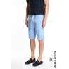 product name  Bermuda XM