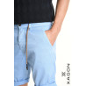 product name - Shorts XM