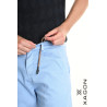 product name  Bermuda XM