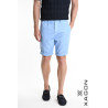 product name  Bermuda XM