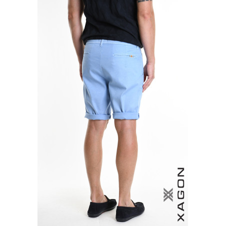 product name  Bermuda XM