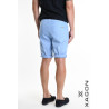 product name - Shorts XM