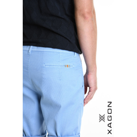product name  Bermuda XM