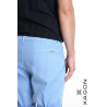 product name  Bermuda XM