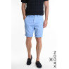 product name  Bermuda XM