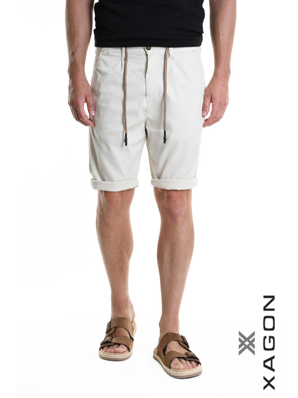 product name - Shorts XM