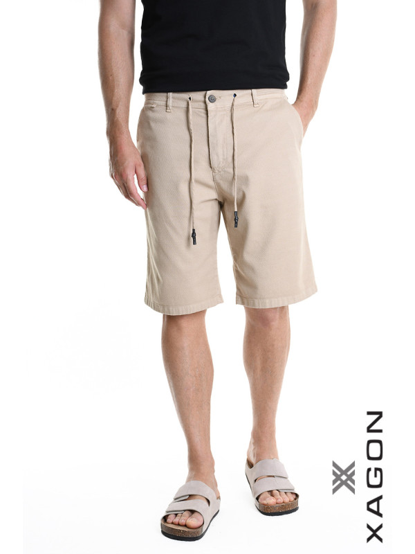 product name - Shorts XM