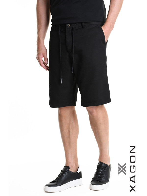 product name - Shorts XM