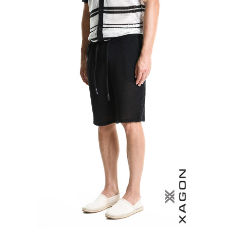 product name  Bermuda XM