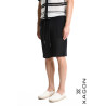 product name  Bermuda XM