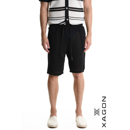 product name  Bermuda XM