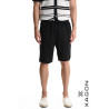 product name  Bermuda XM