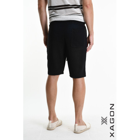 product name  Bermuda XM