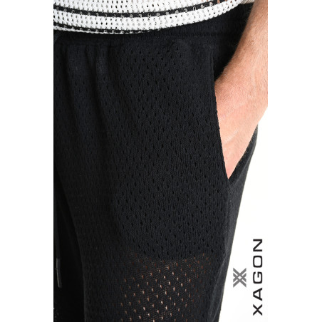 product name - Shorts XM