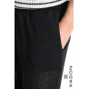 product name - Shorts XM