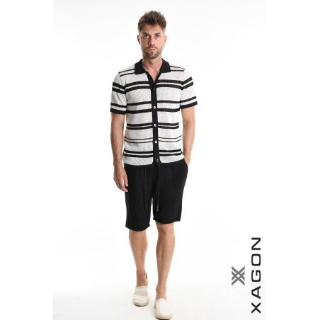 product name  Bermuda XM