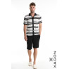 product name - Shorts XM