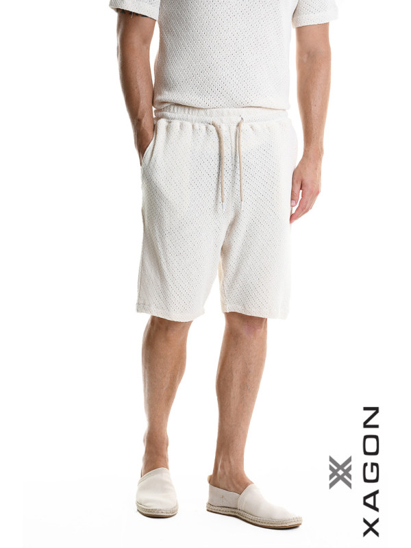 product name  Bermuda XM