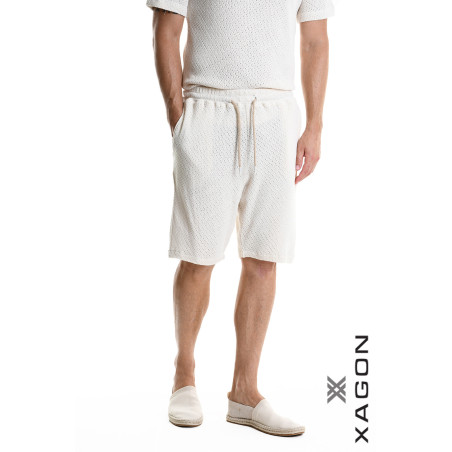 product name - Shorts XM