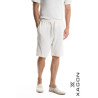 product name  Bermuda XM