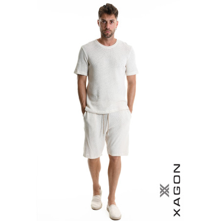 product name  Bermuda XM