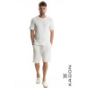 product name  Bermuda XM