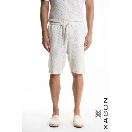 product name - Shorts XM