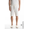 product name  Bermuda XM