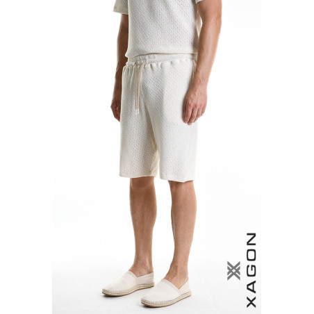 product name - Shorts XM
