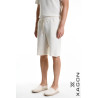 product name  Bermuda XM
