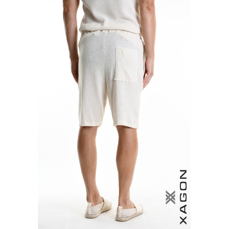 product name  Bermuda XM