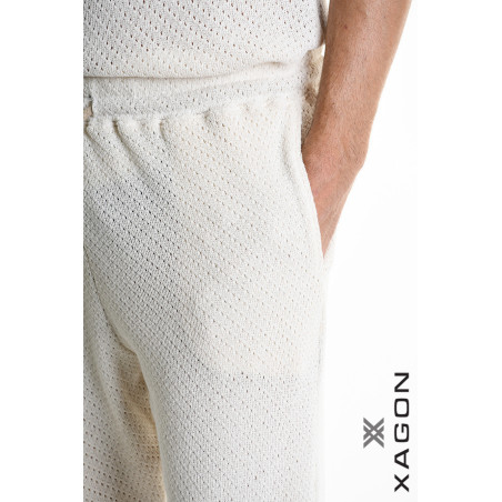 product name  Bermuda XM