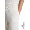product name - Shorts XM