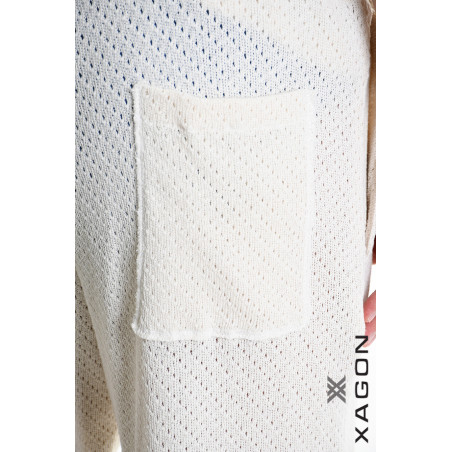 product name  Bermuda XM