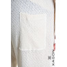 product name - Shorts XM