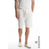 product name - Shorts XM