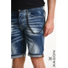 product name - Shorts XM