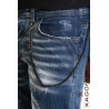 product name - Shorts XM