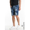 product name - Shorts XM